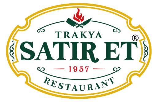 TRAKYA SATIR ET RESTAURANT